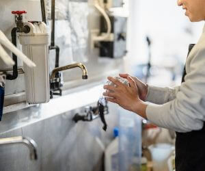 About Emergency plumbing pros Montgomery, NY